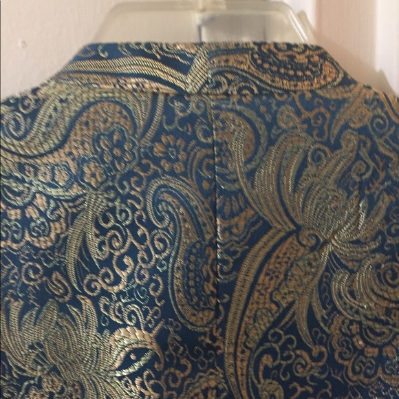 🔥Ultimate Special Occasion 🎉Woman’s 2pc Suit 🔥 - Picture 4 of 8